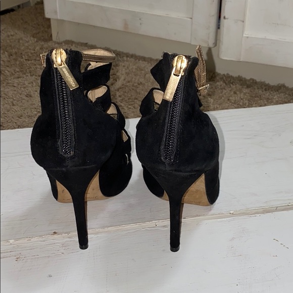 Jimmy choo - Picture 2 of 3